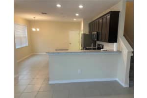 4851 CLIVEDEN LOOP, SANFORD, FL 32773 - MLS#MFRO6341315