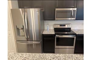 4851 CLIVEDEN LOOP, SANFORD, FL 32773 - MLS#MFRO6341315