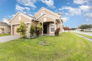 230 SOUTHBRIDGE CIRCLE, KISSIMMEE, FL 34744 - MLS#MFRO6341318