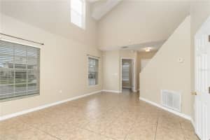 230 SOUTHBRIDGE CIRCLE, KISSIMMEE, FL 34744 - MLS#MFRO6341318