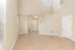 230 SOUTHBRIDGE CIRCLE, KISSIMMEE, FL 34744 - MLS#MFRO6341318
