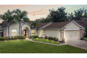 2920 HUNTERS LANE, OVIEDO, FL 32766 - MLS#MFRO6341319