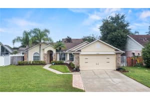 2920 HUNTERS LANE, OVIEDO, FL 32766 - MLS#MFRO6341319