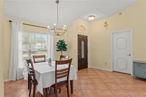 2920 HUNTERS LANE, OVIEDO, FL 32766 - MLS#MFRO6341319