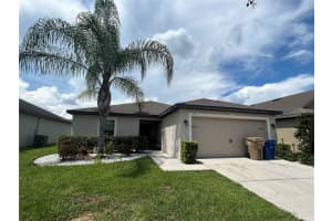 519 Delta Ave, GROVELAND