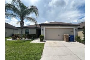 519 DELTA AVENUE, GROVELAND, FL 34736 Sold 11/06/25