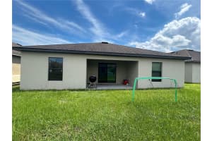 519 DELTA AVENUE, GROVELAND, FL 34736 Sold 11/06/25