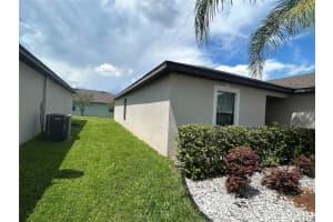 519 DELTA AVENUE, GROVELAND, FL 34736 Sold 11/06/25