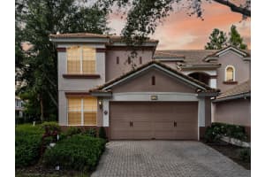 1340 GILFORD POINT LANE, DAVENPORT, FL 33896 - MLS#MFRO6341324