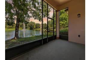 1340 GILFORD POINT LANE, DAVENPORT, FL 33896 - MLS#MFRO6341324