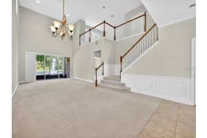 1340 GILFORD POINT LANE, DAVENPORT, FL 33896 - MLS#MFRO6341324