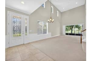 1340 GILFORD POINT LANE, DAVENPORT, FL 33896 - MLS#MFRO6341324