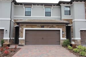 1211 Payne Stewart Dr, DAVENPORT