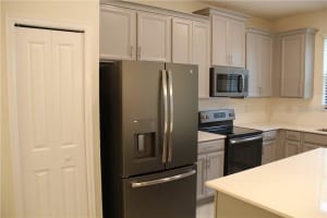 1211 PAYNE STEWART DRIVE, DAVENPORT, FL 33896 - MLS#MFRO6341325