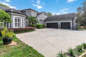 3870 TUCKS POINT, WINTER PARK, FL 32792 - MLS#MFRO6341330