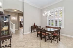 3870 TUCKS POINT, WINTER PARK, FL 32792 - MLS#MFRO6341330