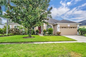 1919 Winding Oaks Dr, ORLANDO