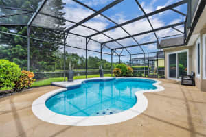 1919 WINDING OAKS DRIVE, ORLANDO, FL 32825 - MLS#MFRO6341331
