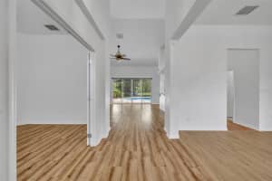 1919 WINDING OAKS DRIVE, ORLANDO, FL 32825 - MLS#MFRO6341331