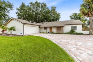 2408 CARIBBEAN COURT, ORLANDO, FL 32805 - MLS#MFRO6341332