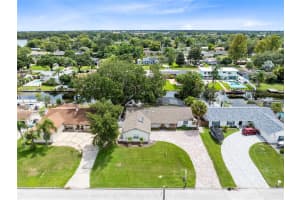2408 CARIBBEAN COURT, ORLANDO, FL 32805 - MLS#MFRO6341332