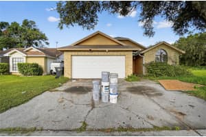 12728 DUNHILL DRIVE, TAMPA, FL 33624 - MLS#MFRO6341334