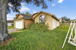 12728 DUNHILL DRIVE, TAMPA, FL 33624 - MLS#MFRO6341334