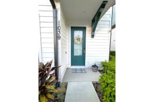 1039 PLANTATION LANE, DAVENPORT, FL 33896 - MLS#MFRO6341335