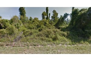 CUSTER CIR, NORTH PORT, FL 34288 Sold 12/10/25