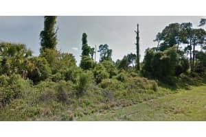 CUSTER CIR, NORTH PORT, FL 34288 Sold 12/10/25
