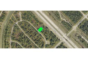 CUSTER CIR, NORTH PORT, FL 34288 Sold 12/10/25