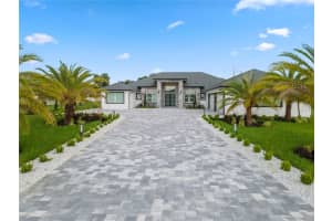 34435 DONNA VISTA PLACE, EUSTIS, FL 32736 - MLS#MFRO6341339