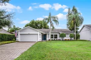 5432 DEER CREEK DRIVE, ORLANDO, FL 32821 - MLS#MFRO6341340
