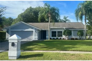 5432 DEER CREEK DRIVE, ORLANDO, FL 32821 - MLS#MFRO6341340