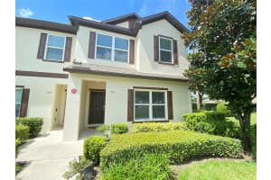 600 NORTHERN WAY, WINTER SPRINGS, FL 32708 - MLS#MFRO6341341