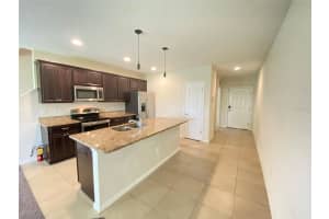 600 NORTHERN WAY, WINTER SPRINGS, FL 32708 - MLS#MFRO6341341