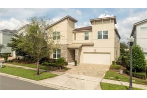 9043 Sunshine Ridge Loop, KISSIMMEE
