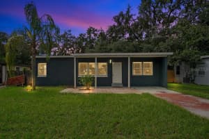1920 CARRIGAN AVENUE, WINTER PARK, FL 32792 - MLS#MFRO6341344