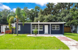 1920 CARRIGAN AVENUE, WINTER PARK, FL 32792 - MLS#MFRO6341344