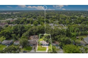 1920 CARRIGAN AVENUE, WINTER PARK, FL 32792 - MLS#MFRO6341344
