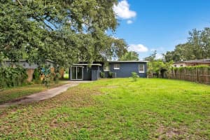 1920 CARRIGAN AVENUE, WINTER PARK, FL 32792 - MLS#MFRO6341344