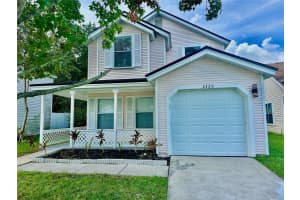 2320 Pebble Brook Rd, KISSIMMEE