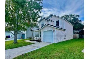 2320 PEBBLE BROOK ROAD, KISSIMMEE, FL 34741 - MLS#MFRO6341345
