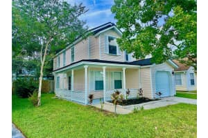 2320 PEBBLE BROOK ROAD, KISSIMMEE, FL 34741 - MLS#MFRO6341345