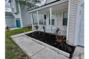 2320 PEBBLE BROOK ROAD, KISSIMMEE, FL 34741 - MLS#MFRO6341345
