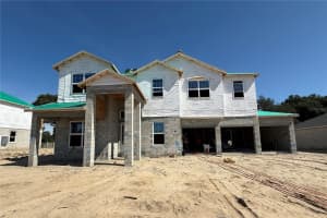 3818 Wolves Creek Pl, APOPKA