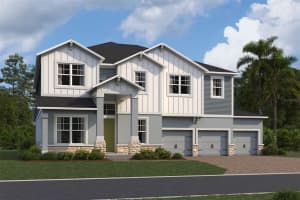 3818 WOLVES CREEK PLACE, APOPKA, FL 32712 - MLS#MFRO6341347