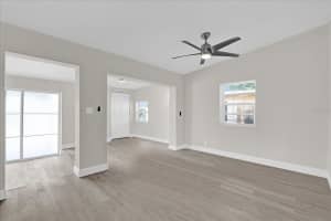 923 FERNDELL ROAD, ORLANDO, FL 32808 - MLS#MFRO6341351