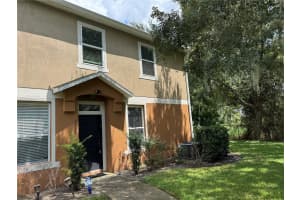 2020 SAN JACINTO CIRCLE, SANFORD, FL 32771 - MLS#MFRO6341353