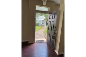 2020 SAN JACINTO CIRCLE, SANFORD, FL 32771 - MLS#MFRO6341353